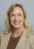 Dr. Amy R Coffey, MD - Plano, TX - Otolaryngology-Head & Neck Surgery