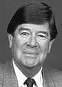 Dr. Robert Ian Hewlett, MD - Newport Beach, CA - Pulmonology, Internal Medicine