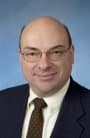 Dr. David Allan Cox, MD - Maryville, TN - Internal Medicine