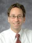 Dr. Kenneth Aron Schenkman, MD