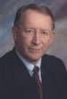 Dr. Ronald Herman Bissett, MD