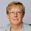 Dr. Lanis Lynn Kuyzin, MD - Libertyville, IL - Internal Medicine, Hospital Medicine
