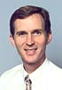 Dr. Steven Lamar Leach, MD - Dallas, TX - Internal Medicine, Family Medicine