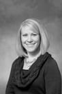 Dr. Marissa Walkerdine Rogers, MD - Burton, MI - Internal Medicine, Family Medicine