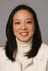 Dr. Melanie Sue Sulistio, MD - Dallas, TX - Cardiovascular Disease, Internal Medicine