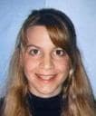 Dr. Tiffany Lucille Spanier, MD - BELLEVUE, WA - Pediatrics