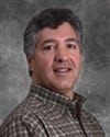 Dr. James Arthur Mccullough, MD - Edmonds, WA - Anesthesiology