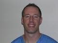 Dr. John Newton Mcdowell, MD - Raleigh, NC - Anesthesiology