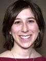 Dr. Joanna Lynn Weinstein, MD - Chicago, IL - Pediatrics, Oncology