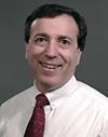 Dr. Paul David Mintz, MD - Charlottesville, VA - Hematology, Internal Medicine, Pathology