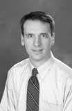 Dr. Eric D Lindgren, MD - Grand Rapids, MI - Diagnostic Radiology