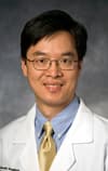 Dr. Alex Yeechen Huang, MD - Cleveland, OH - Pediatrics, Allergy & Immunology