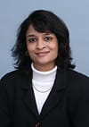 Dr. Pauravi Shah Vasavada, MD - Cleveland, OH - Diagnostic Radiology