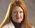 Dr. Sherry Lynn Viola, MD - Troy, MI - Physical Medicine & Rehabilitation