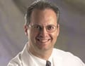 Dr. Sanford Harvey Koltonow, MD - BEVERLY HILLS, MI - Emergency Medicine, Psychology