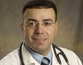 Dr. Fadel Jaweesh, MD - Royal Oak, MI - Internal Medicine, Hospital Medicine