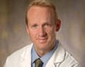 Dr. Alan Joseph Koffron, MD - CHATTANOOGA, TN - Transplant Surgery, Critical Care Medicine, Surgery