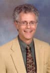 Dr. Steven Jay Scheer, MD