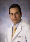 Dr. Jorge Alberto Vidaurre, MD - Columbus, OH - Pediatrics, Neurology