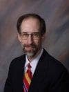 Dr. Robert Lawrence Pearlman, MD - Birmingham, AL - Neurology