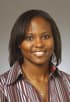 Dr. Cindy Maria Bowens, MD