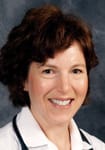 Dr. Beth Alyson Archer, MD - Huntersville, NC - Internal Medicine