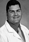 Dr. Christopher Frederick Newcomb, MD
