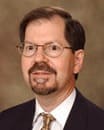 Dr. Kenneth Bryan Trimmer, DO