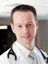 Dr. Scott B Lancaster, MD