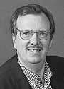Dr. Martin Hugh Bailey - Newport Beach, CA - Plastic Surgery, Hand Surgery