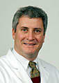 Dr. David C Thornton, MD - Pinehurst, NC - Critical Care Medicine, Pulmonology