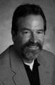 Dr. William Clarence Hays, MD