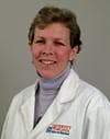 Dr. Robin Jane Hamill, MD