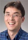 Dr. Peter S Hanfileti, MD