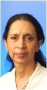 Dr. Revathy Murthy, MD