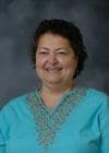 Dr. Marjan Mohamadi, MD