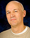 Dr. Karl Josef Schultheiss, MD - Boise, ID - Oncology