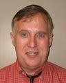 Dr. James William Ferguson, MD