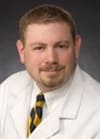 Dr. Aaron Michael Witz, MD