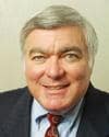 Dr. William Lissner, MD - Chicago, IL - Ophthalmology