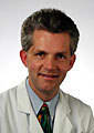 Dr. Matthew Richard Harmody, MD