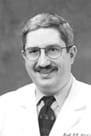 Dr. Gregory J Streff, DO