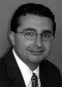 Dr. Bahram Alavynejad, MD