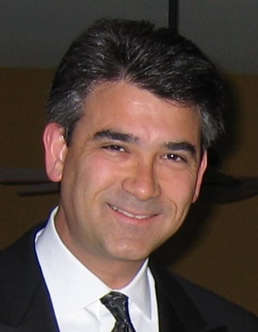 Dr. Jay Meisner, MD - New York, NY - Plastic Surgery, Surgery