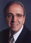 Dr. Youssef Moussa Horanieh, MD - Hartford, CT - Surgery