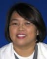 Dr. Aurora Mary Mignosa, MD - FORT MYERS, FL - Psychiatry