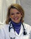Dr. Jennifer Lynn Casey