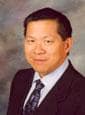 Dr. John Daniel Murashige, MD - Orange, CA - Family Medicine, Physical Medicine & Rehabilitation, Preventative Medicine