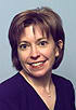 Dr. Dorothy M Sendelbach, MD - Dallas, TX - Pediatrics