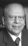 Dr. Chandra K Sacheti, MD